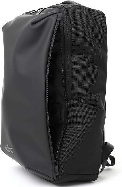 マンハッタンポーテージ ブラックレーベル リュック 2way Manhattan Portage BLACK LABEL 最大51%☆9/12〜 日本正規品